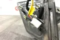 Зеркало заднего вида боковое mitsubishi Lancer 10 4B11 2.0 2007 прав. (б/у) — фото 8