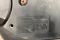 Зеркало заднего вида боковое Mazda 3 BK СЕДАН LF 2003 лев. (б/у) — фото 7