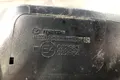 Зеркало заднего вида боковое Mazda 6 GH ЛИФТБЕК L5 2009 прав. (б/у) — фото 5