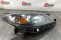 Фара галогеновая Mazda 3 BK СЕДАН LF 2003 перед. прав. (б/у) — фото 1