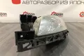 Фара галогеновая Mazda 3 BK СЕДАН LF 2003 перед. лев. (б/у) — фото 2