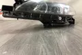 Фара галогеновая Mazda 3 BK СЕДАН LF 2003 перед. лев. (б/у) — фото 3