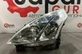 Фара ксеноновая nissan teana J32 QR25DE 2.5 4WD 2013 перед. лев. (б/у) — фото 1