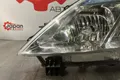 Фара ксеноновая nissan teana J32 QR25DE 2.5 4WD 2013 перед. лев. (б/у) — фото 2