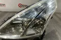 Фара ксеноновая nissan teana J32 QR25DE 2.5 4WD 2013 перед. лев. (б/у) — фото 3