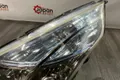 Фара ксеноновая nissan teana J32 QR25DE 2.5 4WD 2013 перед. лев. (б/у) — фото 4