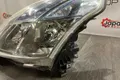 Фара ксеноновая nissan teana J32 QR25DE 2.5 4WD 2013 перед. лев. (б/у) — фото 5