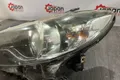 Фара ксеноновая Mazda 6 GJ СЕДАН SH 2013 перед. лев. (б/у) — фото 6