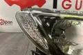 Фара ксеноновая honda civic 4d 8 РЕСТАЙЛИНГ LDA 2009 перед. прав. (б/у) — фото 4