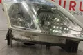 Фара ксеноновая nissan teana J32 QR25DE 2011 перед. прав. (б/у) — фото 3