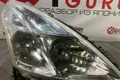 Фара ксеноновая nissan teana J32 QR25DE 2011 перед. прав. (б/у) — фото 4