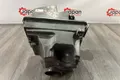 Корпус воздушного фильтра Mazda 3 BK ХЭТЧ L3-VE 2005 (б/у) — фото 3