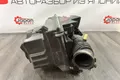 Корпус воздушного фильтра Mazda 3 BK ХЭТЧ L3-VE 2005 (б/у) — фото 4