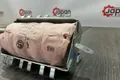 Подушка безопасности пассажира nissan teana J32 VQ25 2011 (б/у) — фото 6