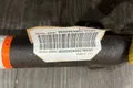 Подушка безопасности боковая Suzuki Sx4 SX4 M15A 2010 прав. (б/у) — фото 7