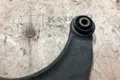 Рычаг серповидный Mazda 3 BK ХЭТЧ L3-VE 2005 задн. прав. (б/у) — фото 5