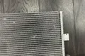 Радиатор кондиционера honda civic 4d 8 РЕСТАЙЛИНГ LDA 2011 (б/у) — фото 5