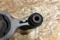 Подушка двигателя Mazda 6 GH ЛИФТБЕК L5 2009 задн. (б/у) — фото 7