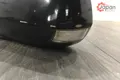 Зеркало заднего вида боковое honda accord 8 R20A 2011 перед. лев. (б/у) — фото 3