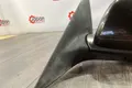 Зеркало заднего вида боковое Mazda 6 GH СЕДАН LF 2009 лев. (б/у) — фото 5