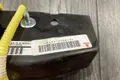 Подушка безопасности в сиденье honda accord 8 K24A 2009 перед. лев. (б/у) — фото 6