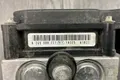 Блок ABS nissan teana J32 QR25DE 2011 (б/у) — фото 4