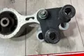 Подушка двигателя Mazda 6 GH СЕДАН LF 2008 (б/у) — фото 4