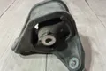 Подушка двигателя honda accord 8 K24A 2009 задн. (б/у) — фото 2