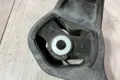 Подушка двигателя honda accord 8 K24A 2009 задн. (б/у) — фото 4