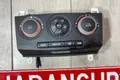 Блок управления климат-контролем Mazda 3 BK ХЭТЧ L3-VE 2005 (б/у) — фото 2