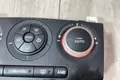 Блок управления климат-контролем Mazda 3 BK ХЭТЧ L3-VE 2005 (б/у) — фото 4