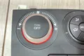 Блок управления климат-контролем Mazda 3 BK ХЭТЧ L3-VE 2005 (б/у) — фото 6