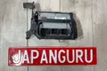 Блок управления двигателем honda accord 8 РЕСТАЙЛИНГ K24A 2009 (б/у) — фото 1