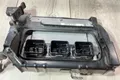 Блок управления двигателем honda accord 8 РЕСТАЙЛИНГ K24A 2009 (б/у) — фото 3