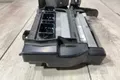 Блок управления двигателем honda accord 8 РЕСТАЙЛИНГ K24A 2009 (б/у) — фото 7