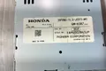 Усилитель звука honda accord 8 РЕСТАЙЛИНГ K24A 2009 (б/у) — фото 3