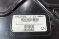 Усилитель звука Mazda 6 GH СЕДАН L5 2008 (б/у) — фото 8