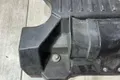 Резонатор воздушного фильтра honda civic 4d 8 РЕСТАЙЛИНГ LDA 2010 (б/у) — фото 3