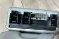 Блок управления рулевой рейкой honda civic 4d 8 РЕСТАЙЛИНГ LDA 2010 (б/у) — фото 8