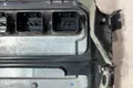 Блок управления двигателем honda accord 8 K24A 2009 (б/у) — фото 4