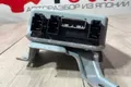 Блок управления рулевой рейкой honda accord 8 R20A 2011 (б/у) — фото 5
