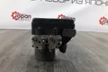 Блок ABS Mazda 6 GJ СЕДАН SH 2013 (б/у) — фото 3