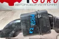 Патрубок системы охлаждения honda civic 4d 8 РЕСТАЙЛИНГ LDA 2010 (б/у) — фото 3