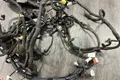 Проводка ноуската nissan teana J32 QR25DE 2011 (б/у) — фото 8