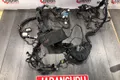Проводка ноуската Mazda 6 GH СЕДАН LF 2009 (б/у) — фото 2