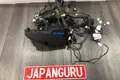Проводка ноуската nissan teana J32 QR25DE 2.5 4WD 2013 (б/у) — фото 2