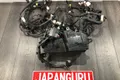 Проводка ноуската nissan teana J32 VQ25 2011 (б/у) — фото 2