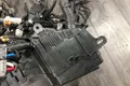 Проводка ноуската nissan teana J32 VQ25 2011 (б/у) — фото 3