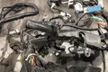 Проводка ноуската Mazda 6 GH СЕДАН LF 2009 (б/у) — фото 3