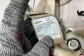 Ремень безопасности nissan teana J32 VQ25 2011 перед. лев. (б/у) — фото 6